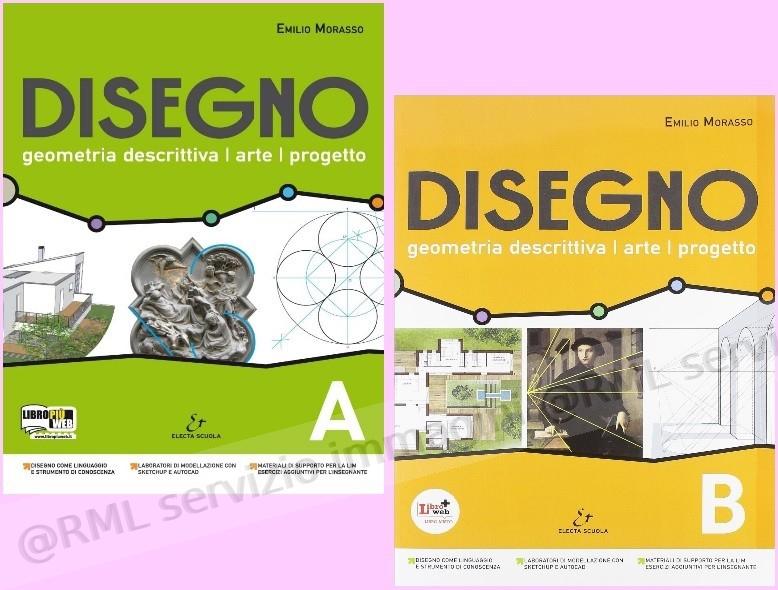 DISEGNO A+B
