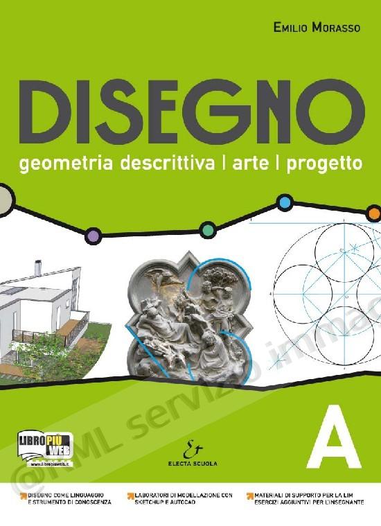 DISEGNO A