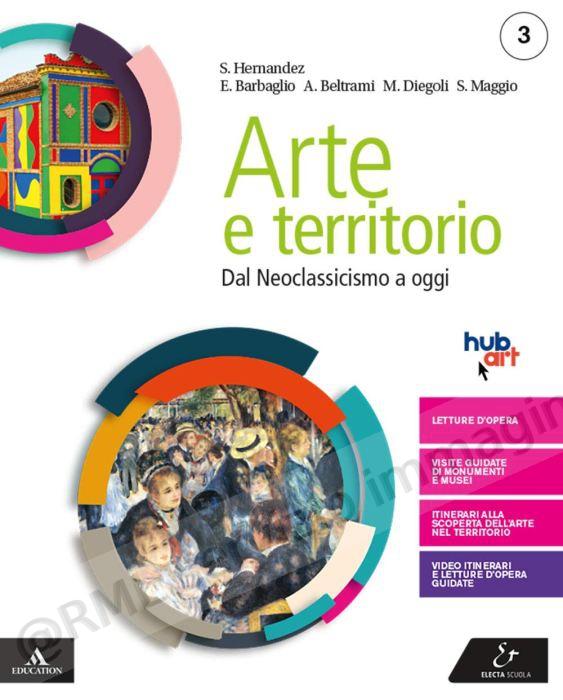arte e territorio 3