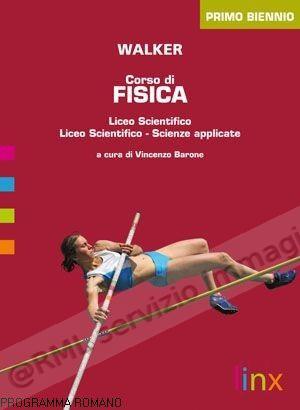 CORSO DI FISICA X BN