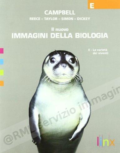 immagini della biologia e