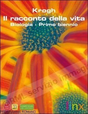 RACCONTO DELLA VITA +Cd