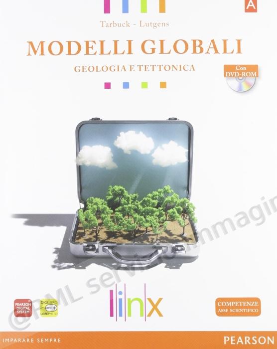 MODELLI GLOBALI A +DVD