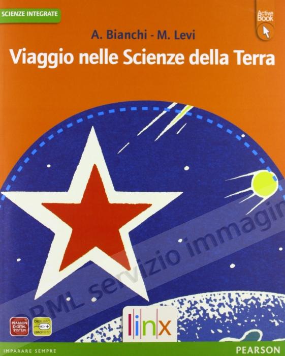 VIAGGIO NELLE SCIENZE DELLA...