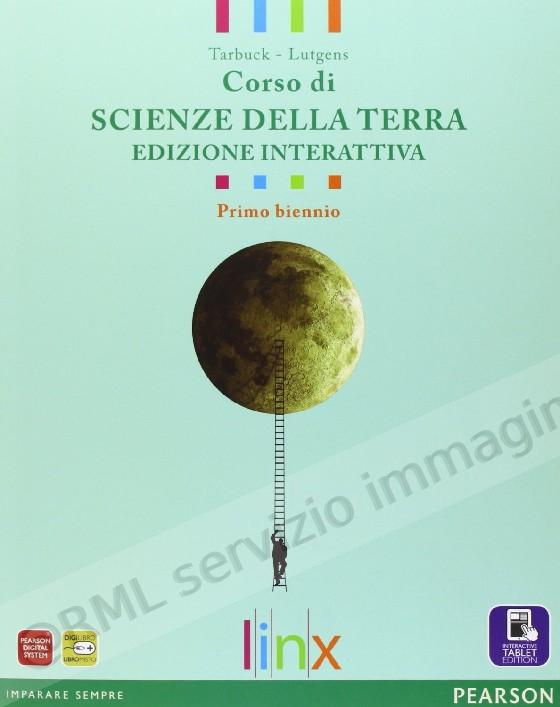CORSO DI SCIENZE DELLA...
