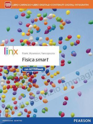 fisica smart activebook x...