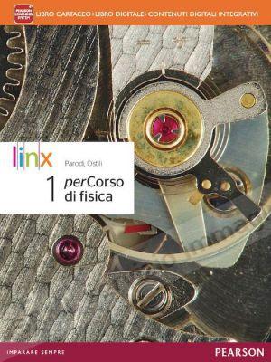 PERCORSO DI FISICA 1 X BN...