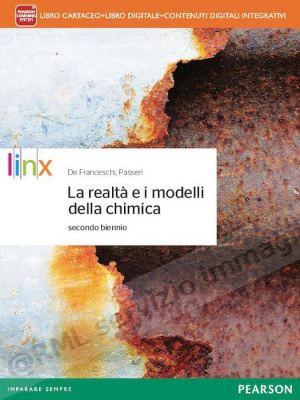 REALTA E I MODELLI...