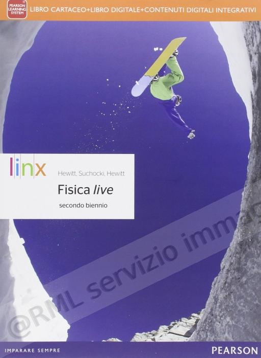 fisica live x 2bn +eb