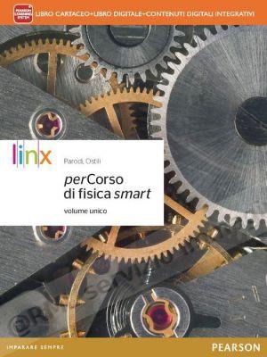 PERCORSO DI FISICA SMART X...
