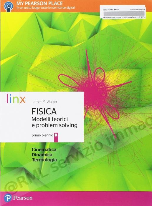 fisica modelli teorici...