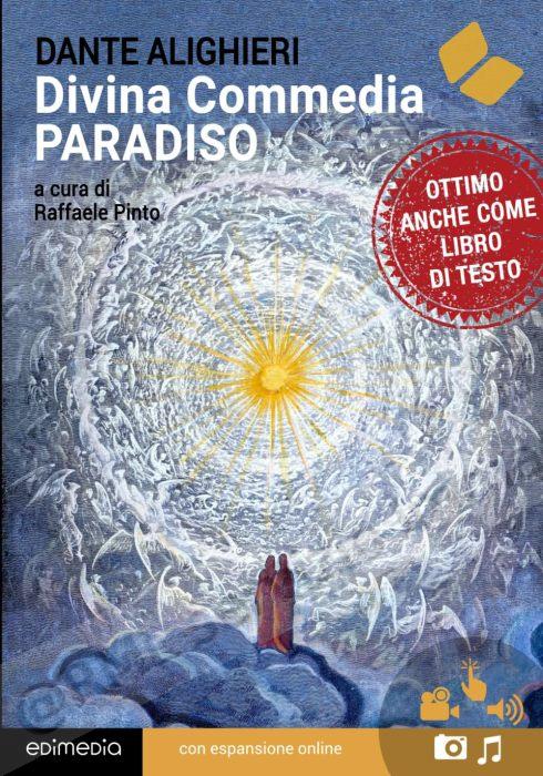 PARADISO (PINTO)