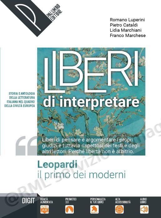 liberi di interpretare,...