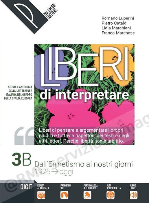 liberi di interpretare 3b