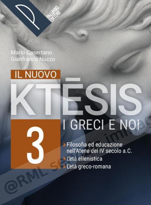 nuovo ktesis 3 (2t)