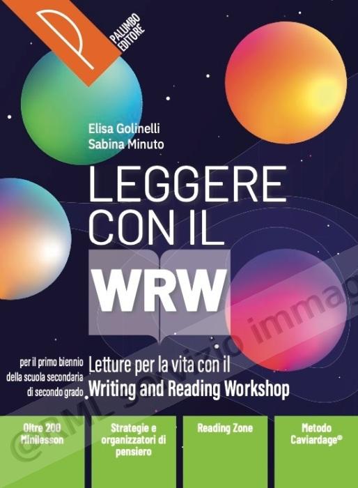 leggere con il wrw