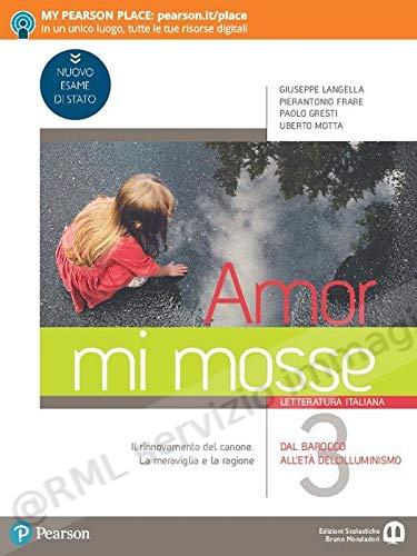 amor mi mosse 3 (2t)
