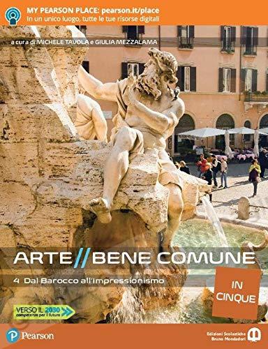 arte bene comune in cinque 4