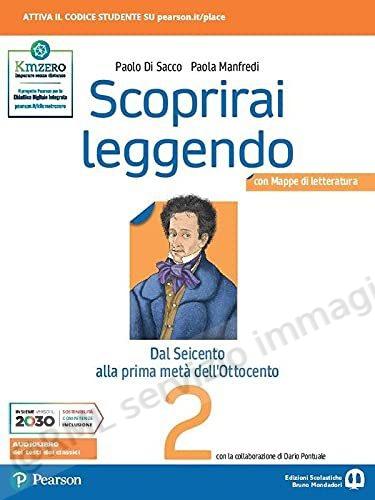 scoprirai leggendo 2 +mappe...
