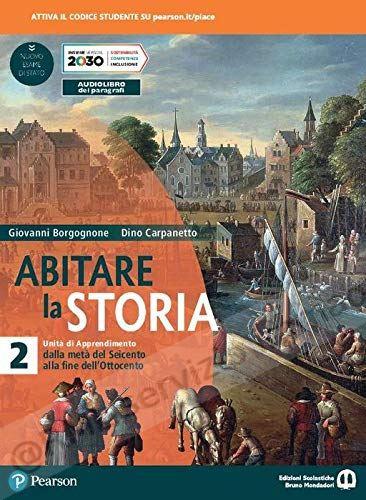 abitare la storia 2