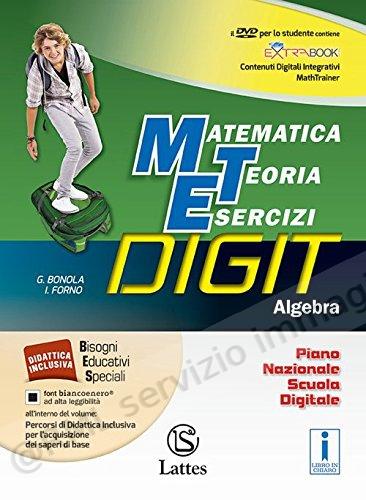 matematica teoria es.digit,...