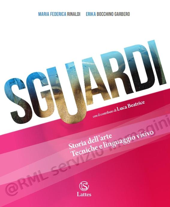 sguardi unico +cittadini...