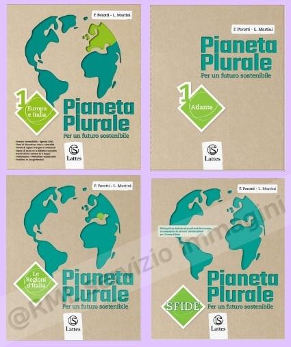 pianeta plurale 1 +atl....