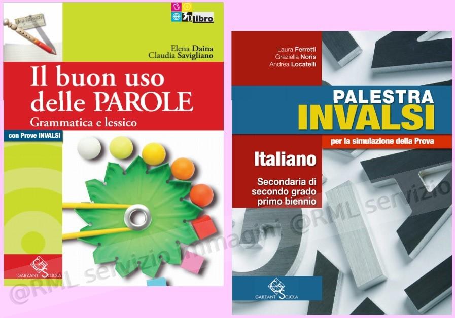 BUON USO DELLE PAROLE,...