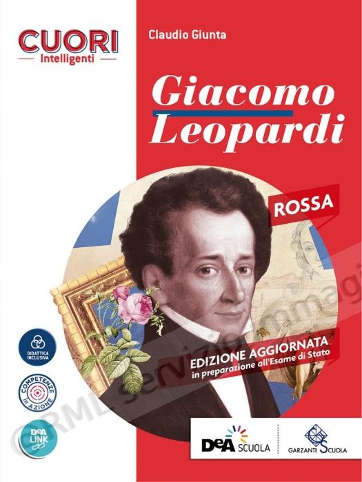 cuori intelligenti rossa...