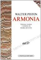 ARMONIA (manuali 2)