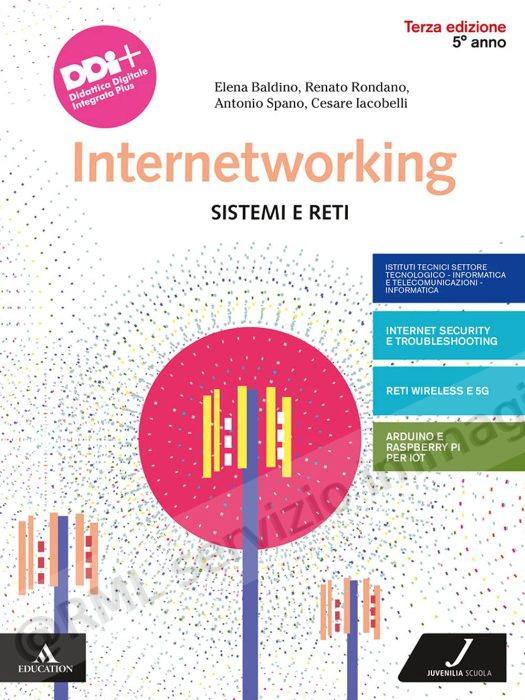 internetworking, sistemi...