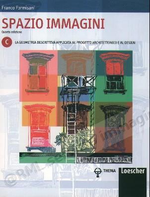 SPAZIO IMMAGINI, C