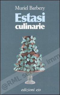 ESTASI CULINARIE