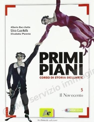 primi piani 5