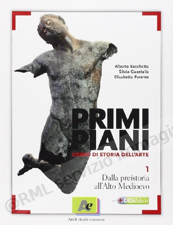 primi piani 1