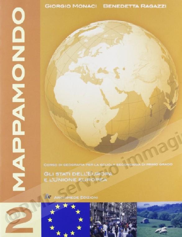 MAPPAMONDO 2