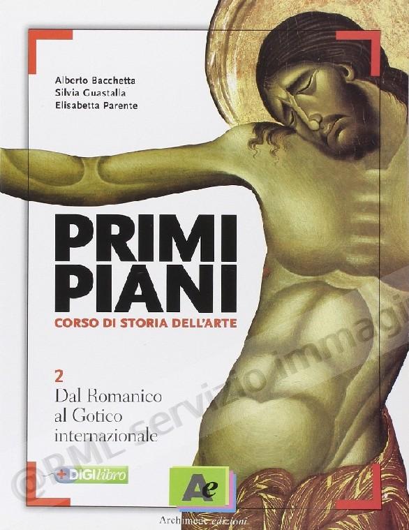 primi piani 2