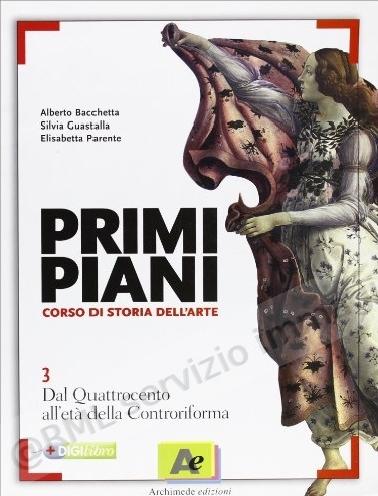 PRIMI PIANI 3