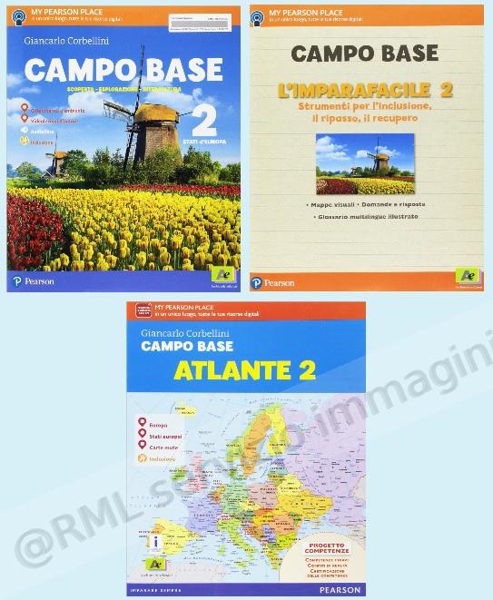 campo base 2 (3t) +eb
