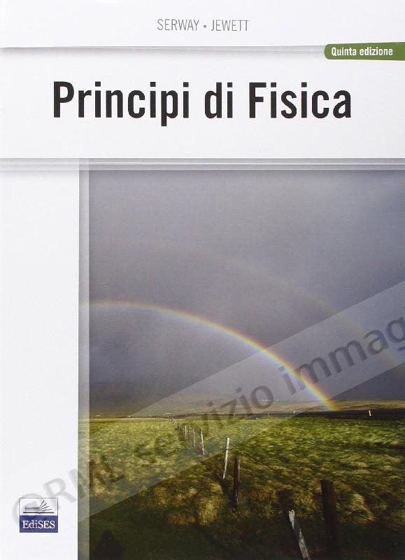 PRINCIPI DI FISICA 2015 (5)
