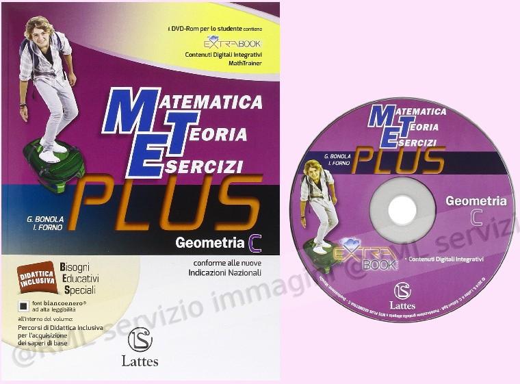 MATEMATICA TEORIA...