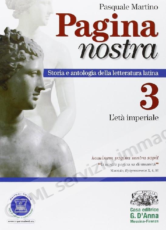 PAGINA NOSTRA 3