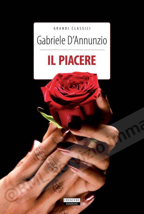 PIACERE (grandi classici)