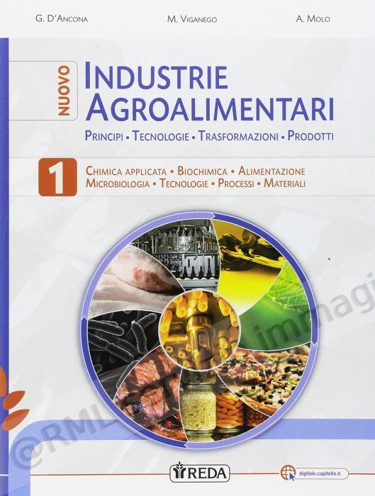 industrie agroalimentari 1