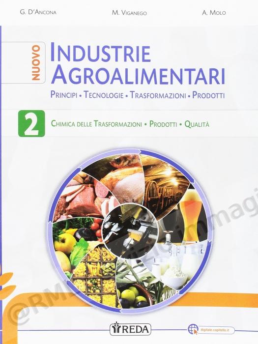 industrie agroalimentari 2
