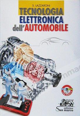 tecnologia elettronica...