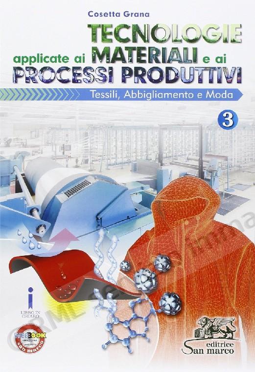 tecnologie applicate ai...