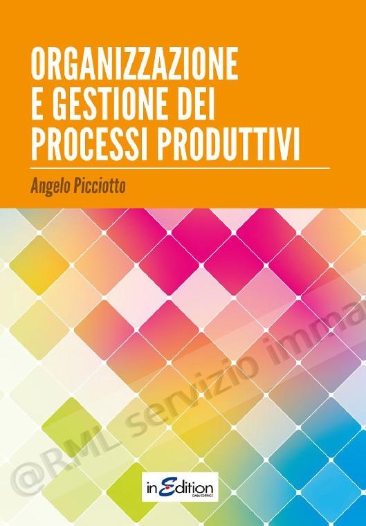 organizzazione e gestione...