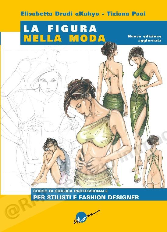 FIGURA NELLA MODA