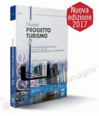 nuovo progetto turismo x 5...